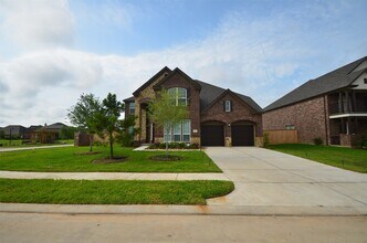 27403 Canyon Reach Dr in Katy, TX - Building Photo - Building Photo