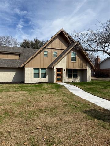 6308 Longhorn Trail in Fort Worth, TX - Building Photo - Building Photo