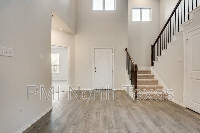1917 Asher Mews in Celina, TX - Building Photo - Building Photo