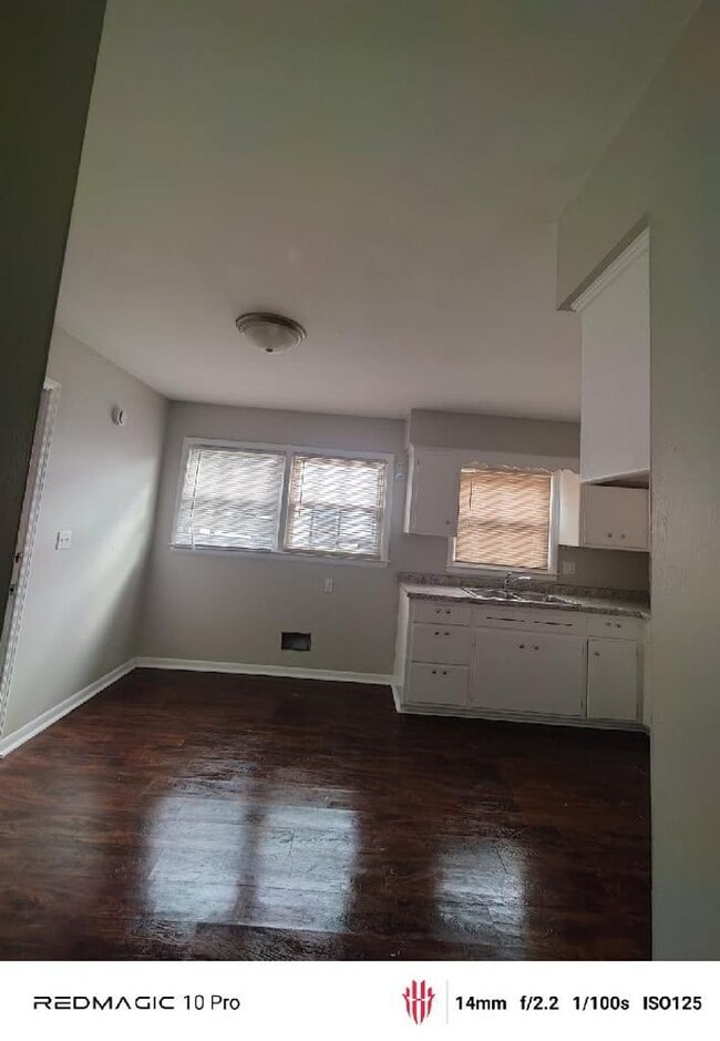 property at 5337-5337 N 61st St