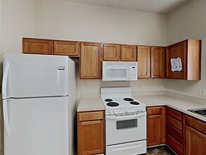 6532 Wandering Creek Dr in Charlotte, NC - Building Photo - Building Photo