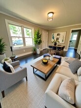 2915 S Tyler St in Little Rock, AR - Building Photo - Building Photo