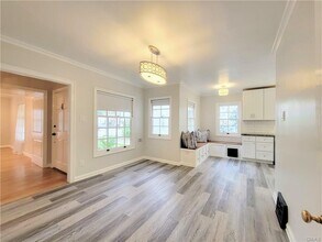 3627 Orange Ave in Long Beach, CA - Building Photo - Building Photo