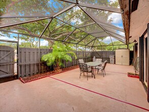 1165 Summit Trail Cir in West Palm Beach, FL - Building Photo - Building Photo