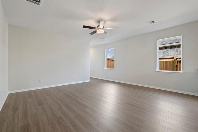 2530 Green Jasper Dr in Arcola, TX - Building Photo - Building Photo