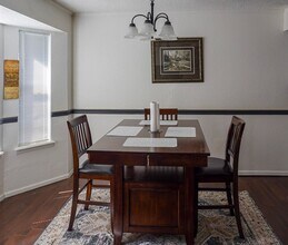 6730 S Quincy Ave in Tulsa, OK - Building Photo - Building Photo