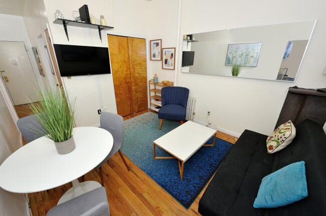 property at 722 9th Ave
