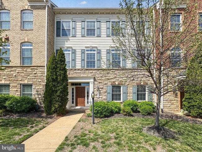 42365 Pine Forest Dr in Chantilly, VA - Building Photo - Building Photo