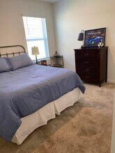 12287 Arabella Dr in Port St. Lucie, FL - Foto de edificio - Building Photo