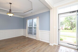 16854 Hugh Torance Pkwy in Huntersville, NC - Building Photo - Building Photo