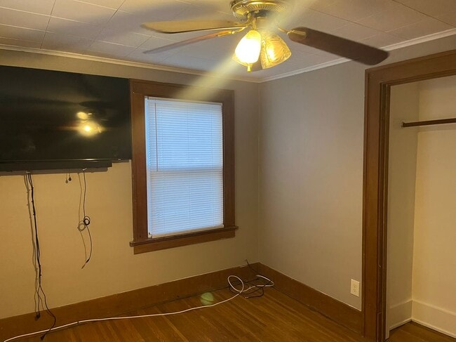 16 Chatfield St in Rochester, NY - Foto de edificio - Building Photo