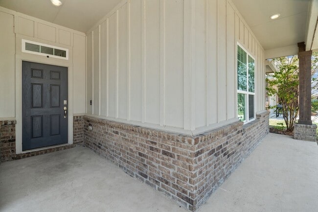 1440 Lakeview Dr in Azle, TX - Building Photo - Building Photo