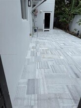 13270 SW 103rd Terrace in Miami, FL - Foto de edificio - Building Photo