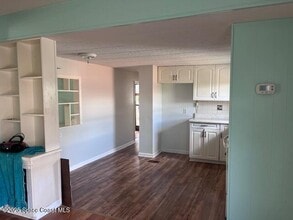 1836 Big Cypress St NE in Palm Bay, FL - Building Photo - Building Photo