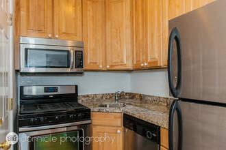 509 W Deming Pl in Chicago, IL - Building Photo - Building Photo