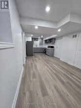 168 Toba Crescent in Brampton, ON - Building Photo - Building Photo