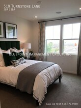 518 Turnstone Ln in Imperial Beach, CA - Building Photo - Building Photo