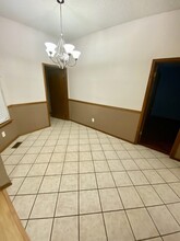 1708 San Juan Ave in Edmond, OK - Foto de edificio - Building Photo