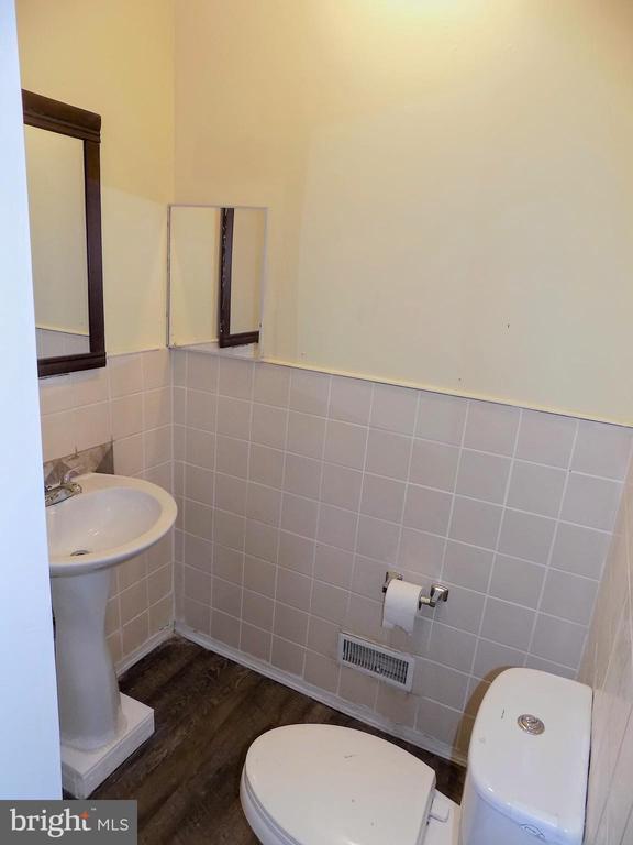 804 N Front St in Camden, NJ - Building Photo - Building Photo