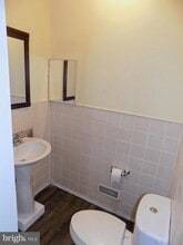 804 N Front St in Camden, NJ - Building Photo - Building Photo