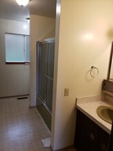 3432 Park St, Unit A in Eureka, CA - Building Photo - Building Photo