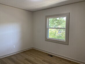 975 Beason Dr in Chattanooga, TN - Building Photo - Building Photo