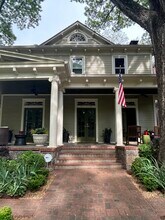 795 Myrtle St NE in Atlanta, GA - Building Photo - Building Photo