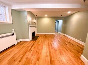 239 Commonwealth Ave, Unit 12 in Boston, MA - Building Photo - Building Photo