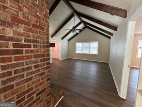 115 Shady Grove Ln in Alpharetta, GA - Foto de edificio - Building Photo