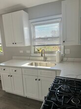 7538 Waukegan Rd in Niles, IL - Building Photo - Building Photo