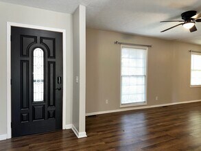 2527 Kingston Dr in Florence, SC - Building Photo - Building Photo