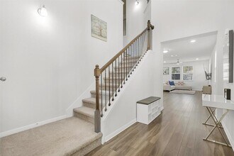 3201 E College Park Dr in Round Rock, TX - Building Photo - Building Photo