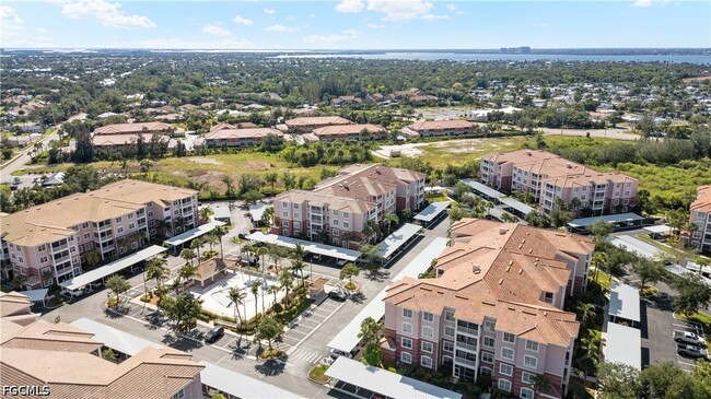 property at 11711 Pasetto Ln