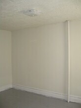 920 W King St-Unit -920 W. KING ST. #2FL in York, PA - Building Photo - Building Photo