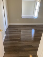 3136 E Cicero St in Mesa, AZ - Building Photo - Building Photo