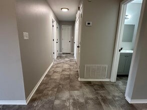 14025 Cottontail Ln in Alexander, AR - Building Photo - Building Photo