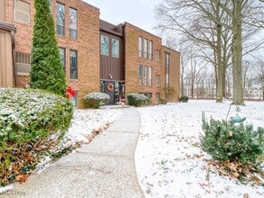 33803 Electric Blvd in Avon Lake, OH - Building Photo - Building Photo