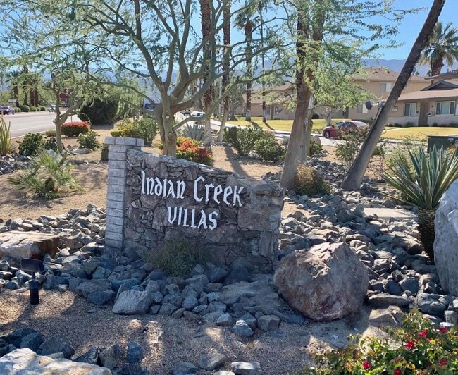 property at 46835 CA-74