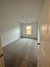 2621 Castille Vly Pl in Conroe, TX - Building Photo - Building Photo