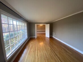 8824 Oneal Rd in Raleigh, NC - Building Photo - Building Photo