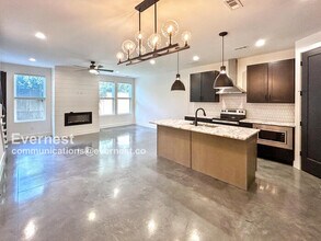 357 Hester Ave in Nashville, TN - Building Photo - Building Photo