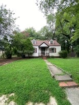 117 Semple Rd in Williamsburg, VA - Building Photo