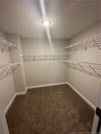 348 Bahama Loop photo'