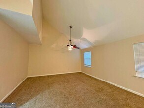 303 Gary Cir in St. Marys, GA - Building Photo - Building Photo