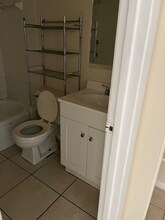 319 Spruce Ave in Lake Placid, FL - Building Photo - Building Photo
