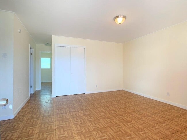 9909 Waimea Rd in Waimea, HI - Building Photo - Building Photo