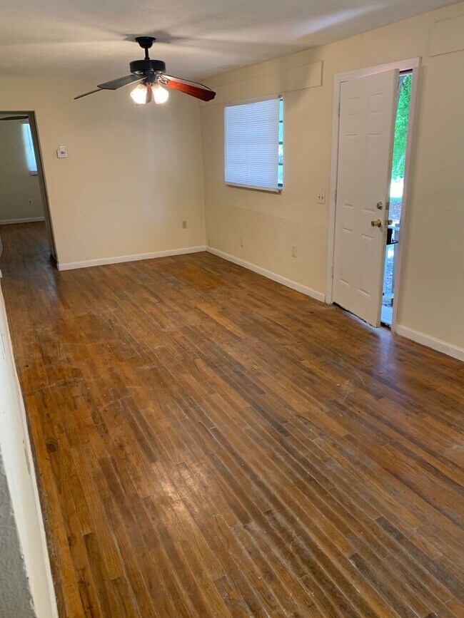 9655 6th Ave in Orlando, FL - Building Photo - Building Photo