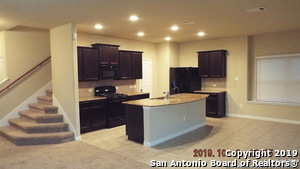 9022 Bowring Park in Converse, TX - Building Photo - Building Photo