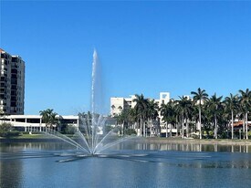 6100 Bahia Del Mar Cir in St. Petersburg, FL - Building Photo