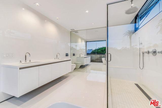 property at 1012 2nd St